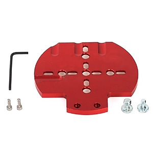 Montagewerkzeug, Zahnriemen GATES (Nr. GAT4388A) - Kaufen im Onlineshop von  REXBO